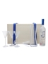 Grey Goose Martini Gift Set Ian R Webb 70cl / 40%