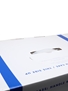 Grey Goose Martini Gift Set Ian R Webb 70cl / 40%