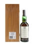 Glenlivet 1964 Cellar Collection Bottled 2004 - 40 Year Old 70cl / 45.1%