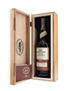 Glenlivet 1964 Cellar Collection Bottled 2004 - 40 Year Old 70cl / 45.1%