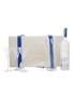 Grey Goose Martini Gift Set Hannah Martin 70cl / 40%