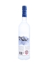 Grey Goose Vodka  70cl / 40%