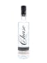 Chase Original Potato Vodka Single Estate 70cl / 40%