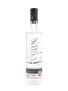 Chase Original Potato Vodka Single Estate 70cl / 40%