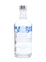 Absolut Vodka  70cl / 40%