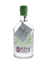 Hortus Citrus Garden Gin  70cl / 40%