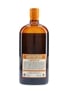 Forsyths WP 502 White Rum Bottled 2015 - Habitation Velier 70cl / 57%