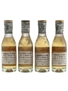 Calva Club Vieux Pay D'Auge Calvados Bottled 1960s-1970s - Soffiantino 4 x 4.5 / 42%