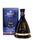 Bell's Queen Elizabeth II 50 Years Reign 8 Years Old 70cl / 40%