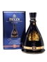 Bell's Queen Elizabeth II 50 Years Reign 8 Years Old 70cl / 40%