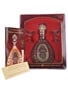 Canton Delicate Ginger Liqueur Bottled 1990s - Glass Set 50cl / 20%