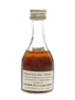 Guillot 20 Year Old VSOP Bottled 1960s-1970s - Rejna Import 2.9cl / 40%