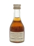 Guillot 20 Year Old VSOP Bottled 1960s-1970s - Rejna Import 2.9cl / 40%