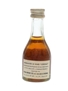 Guillot 20 Year Old VSOP Bottled 1960s-1970s - Rejna Import 2.9cl / 40%