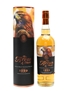 Arran Icon The Golden Eagle 1999 70cl 46%