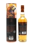 Arran Icon The Golden Eagle 1999 70cl 46%