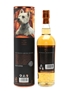 Arran Icon The Westie Edition 1998 70cl 46%