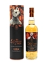 Arran Icon The Westie Edition 1998 70cl 46%