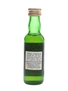 Old Mull Bottled 1970s - St Magdalene 3.7cl / 43.3%