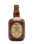 Mr Lane's Best Procurable 12 Years Old Bottled 1940s 75cl