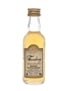 Turnberry Special Reserve Stanley P Morrison 5cl / 40%