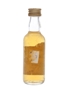 Turnberry Special Reserve Stanley P Morrison 5cl / 40%