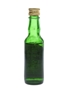 Archer's Very Special Old Light Bottled 1960s - Cinzano 3.7cl / 43%