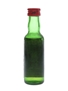 J & B Rare Bottled 1970s - Dateo Import 3.7cl / 43%