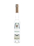 Horec Borovicka Aperitiv  20cl / 40%