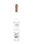 Horec Borovicka Aperitiv  20cl / 40%