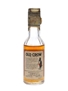 Old Crow Bottled 1970s 4.7cl / 43%