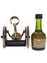 Courvoisier VSOP Cannon  2.7cl / 40%