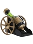 Courvoisier VSOP Cannon  2.7cl / 40%