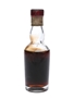 Remy Fils Chesky Bottled 1950s 5cl / 24.5%