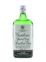 Gordon's Special Dry London Gin Bottled 1980s 75cl / 40%