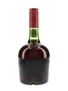 Courvoisier 3 Star Luxe Bottled 1970s 68cl / 40%