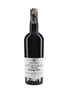 Taylors 1972 Quinta De Vargellas Taylor, Fladgate & Yeatman 75cl / 21%