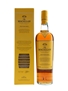 Macallan Edition No.3  70cl / 48.3%