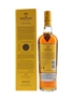 Macallan Edition No.3  70cl / 48.3%