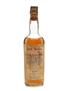 Lord Dudley Bottled 1940s 75cl / 43%