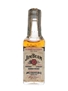 Jim Beam 4 Year Old Bottled 1960s - Spirit 4.7cl / 43%