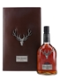 Dalmore 1974 Matusalem Sherry Finesse 70cl / 42%