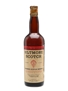 Biltmore Scotch Bottled 1940s 75cl / 43%