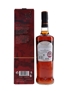 Bowmore The Devil's Casks Batch III Double The Devil 70cl / 56.7%