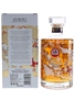 Hibiki Japanese Harmony 30th Anniversary 70cl / 43%