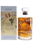 Hibiki Japanese Harmony 30th Anniversary 70cl / 43%