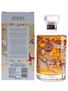 Hibiki Japanese Harmony 30th Anniversary 70cl / 43%