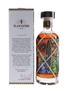 Plantation 1996 22 Year Old ITP Jamaica Rum Long Pond Distillery - Extreme No 3 70cl / 54.8%