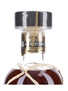 Plantation 1996 22 Year Old ITP Jamaica Rum Long Pond Distillery - Extreme No 3 70cl / 54.8%