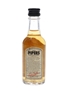 Hundred Pipers Bottled 1970s - Chivas Brothers 5cl / 40%